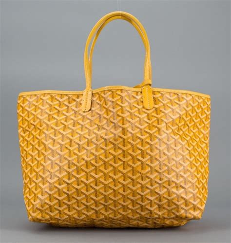 goyard suitcase cheap|Goyard bags price list.